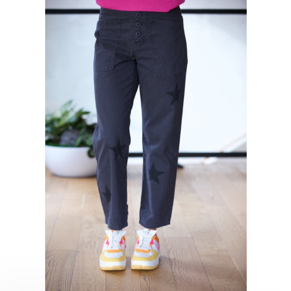 NWT Pistola Tammy Trousers